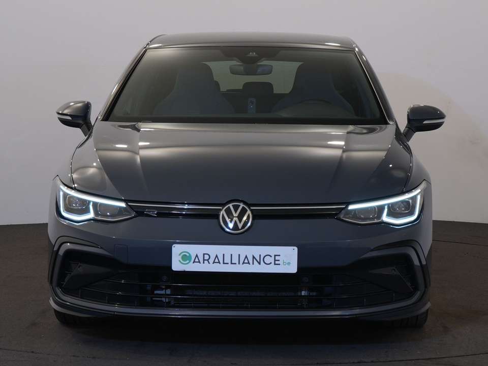 Car picture 2