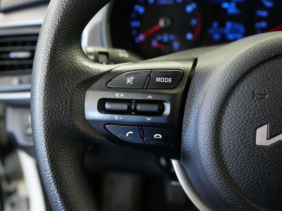 Car picture 15