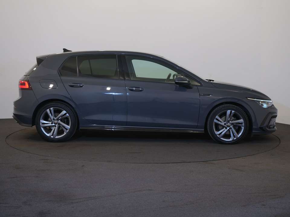 Car picture 5
