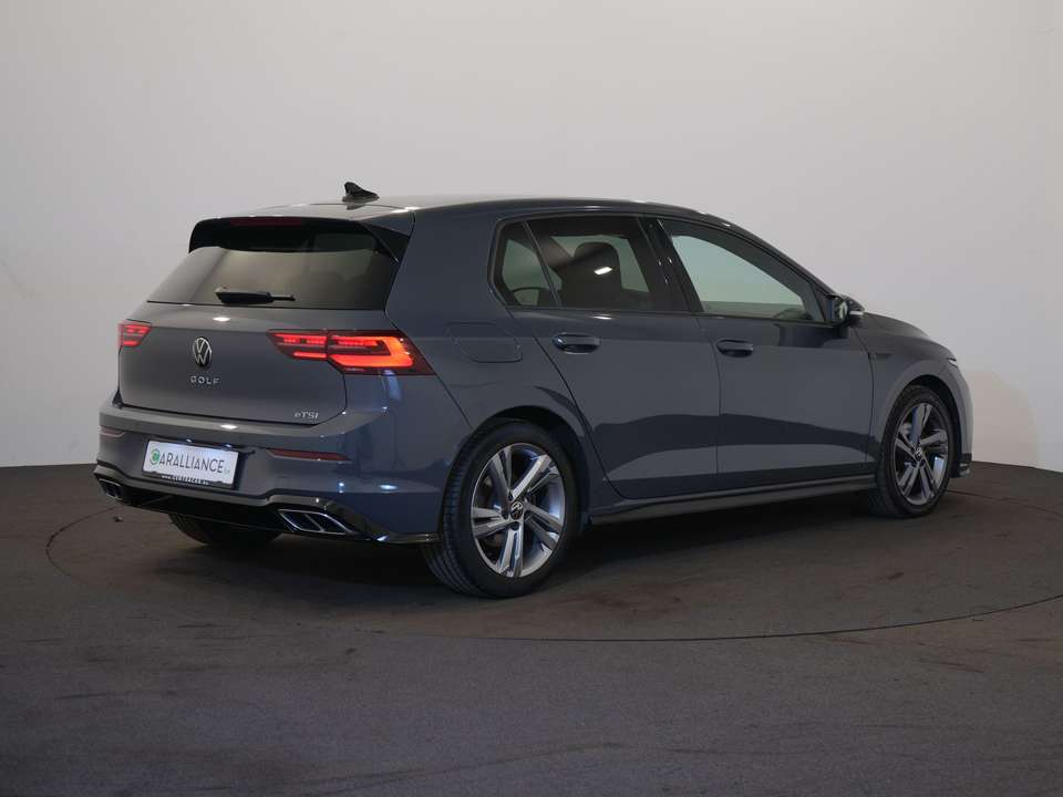 Car picture 6