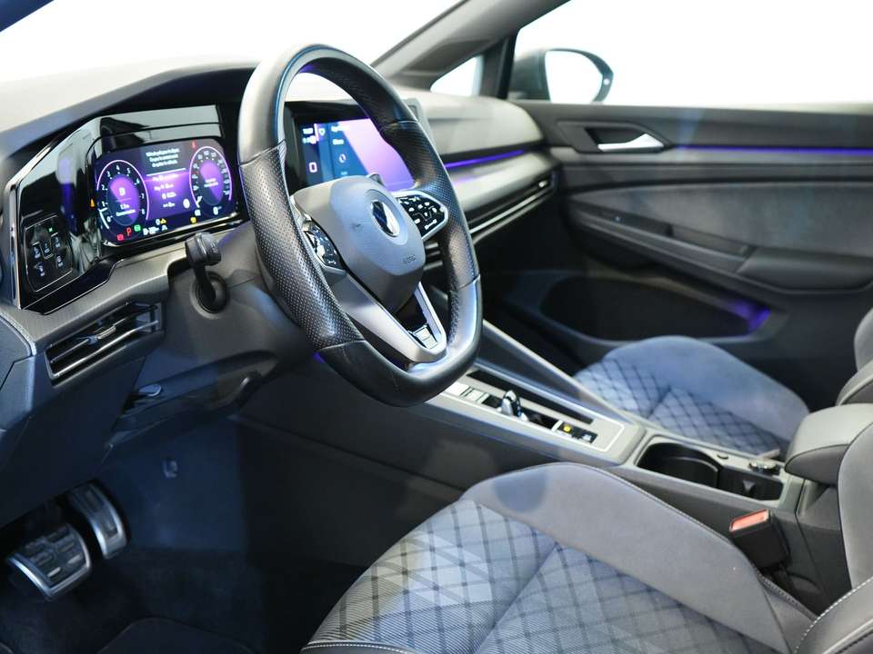 Car picture 9