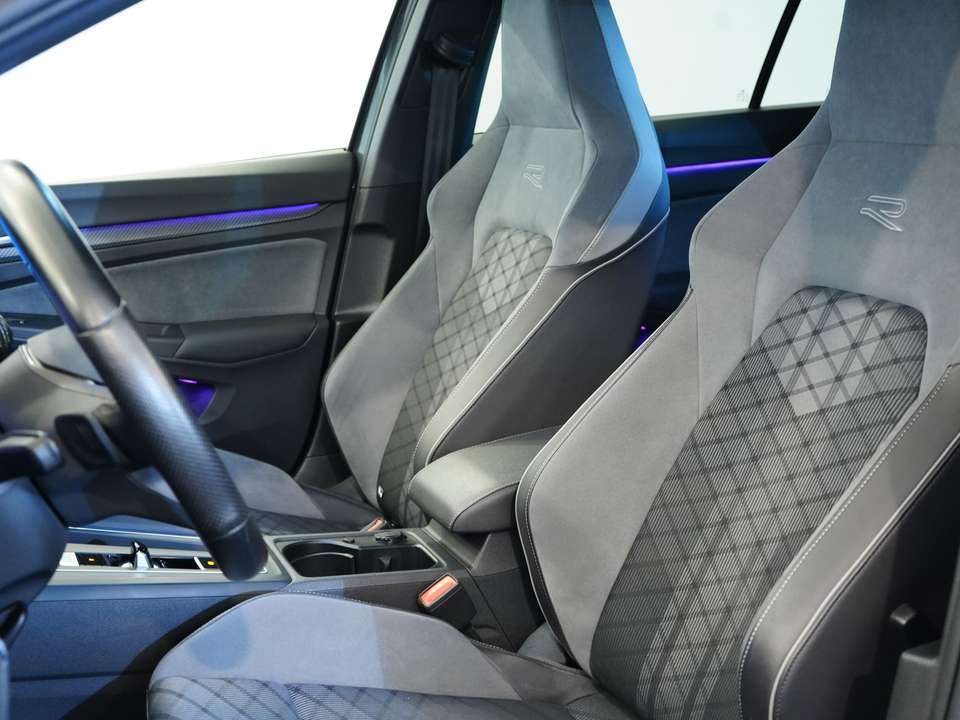 Car picture 10