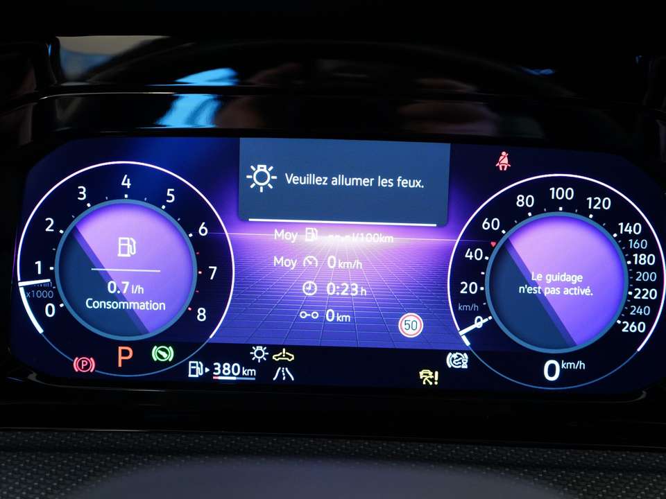 Car picture 13
