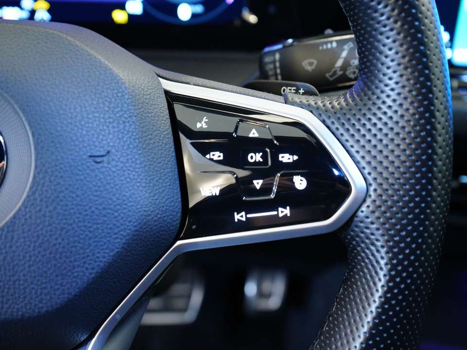 Car picture 14