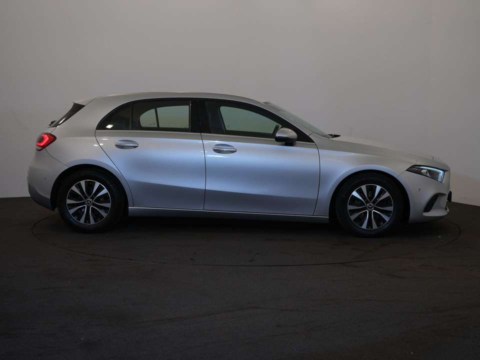 Car picture 5