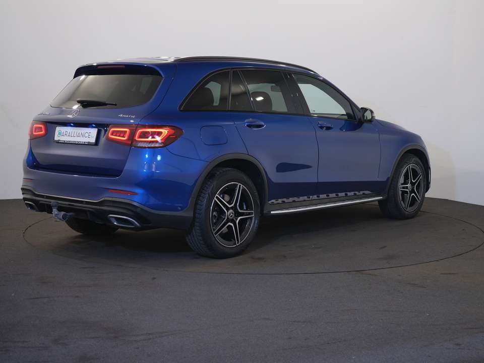 Car picture 6