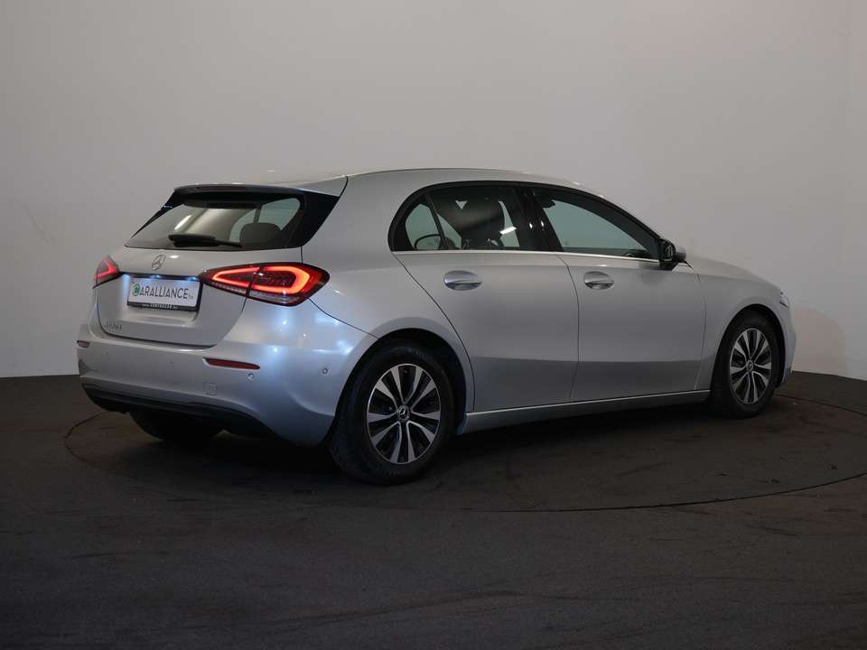 Car picture 6