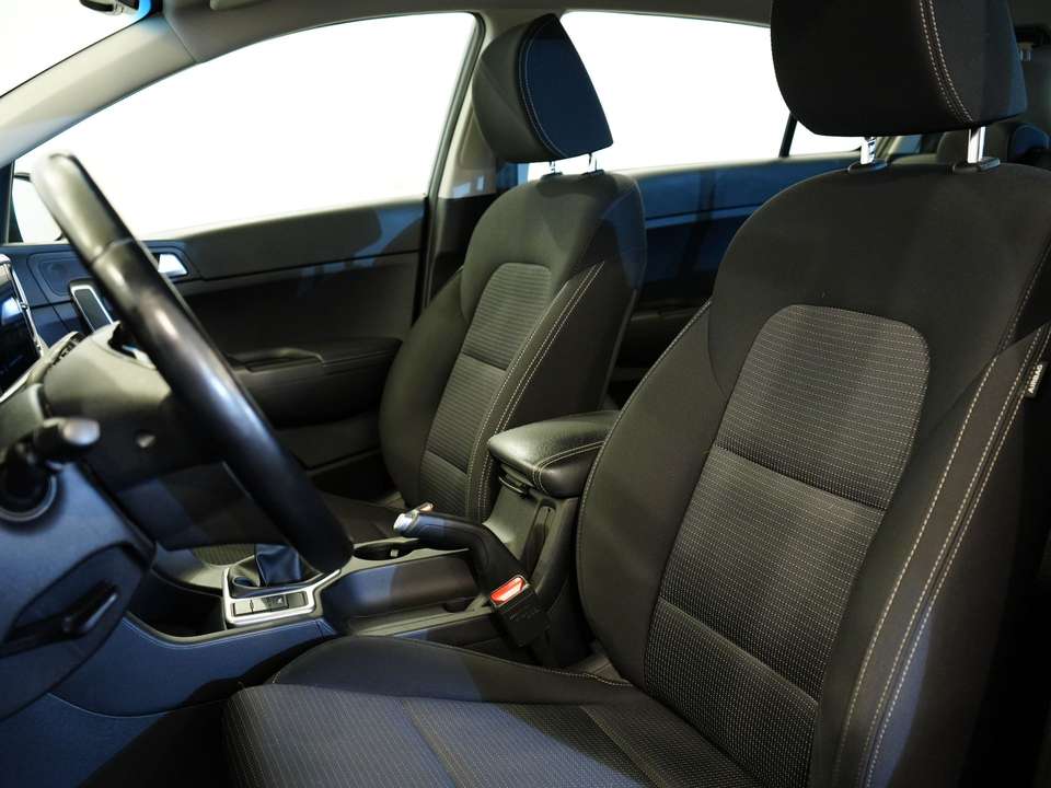 Car picture 10