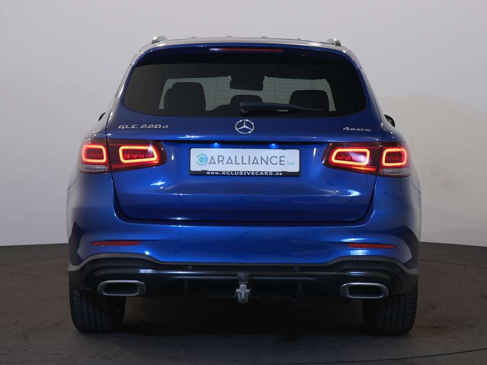 Car picture 7