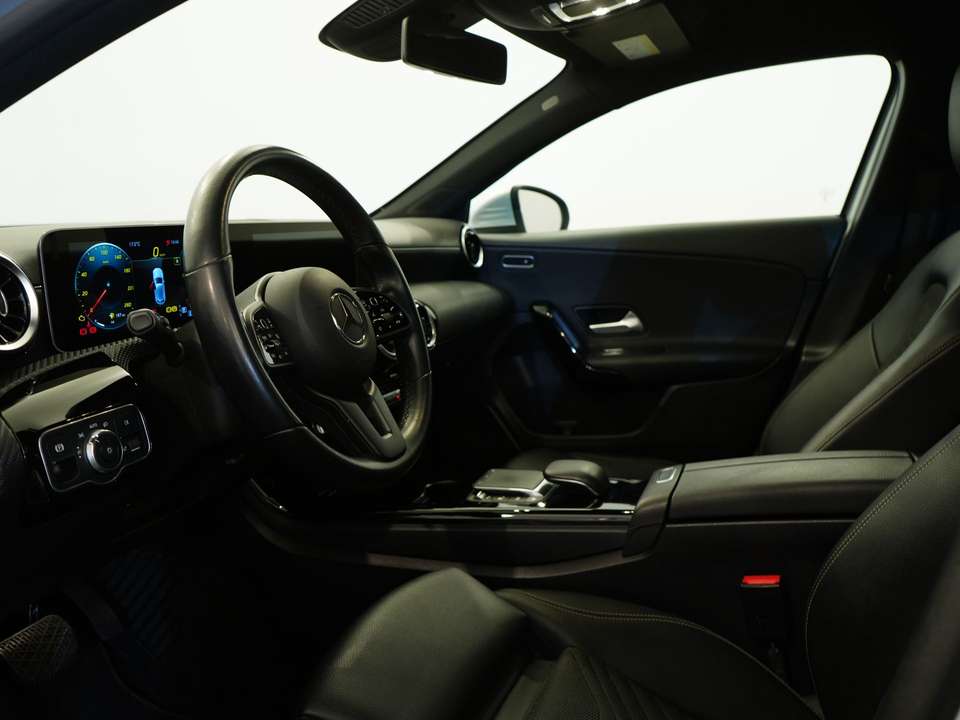 Car picture 9