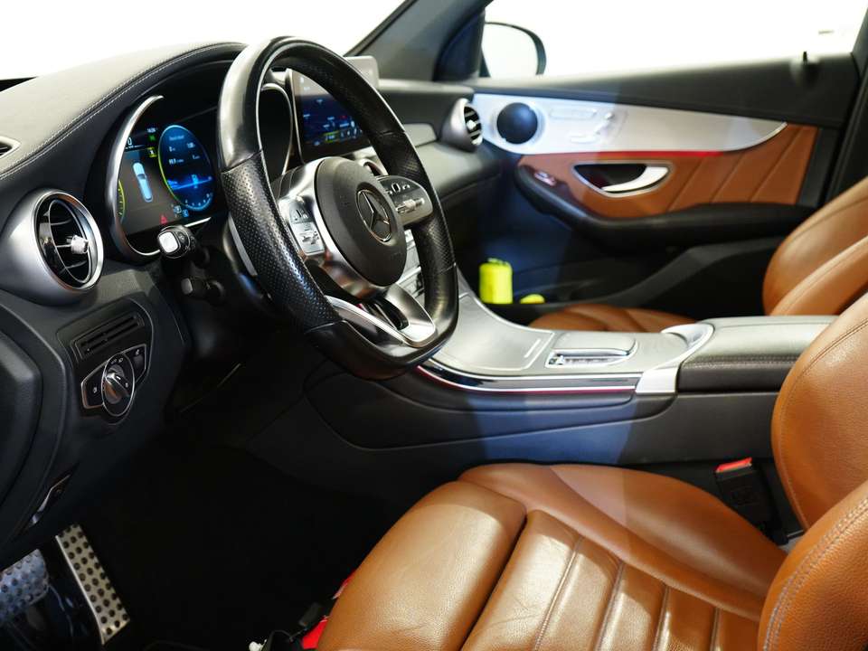 Car picture 9