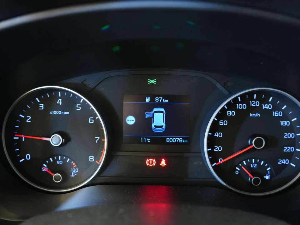 Car picture 13