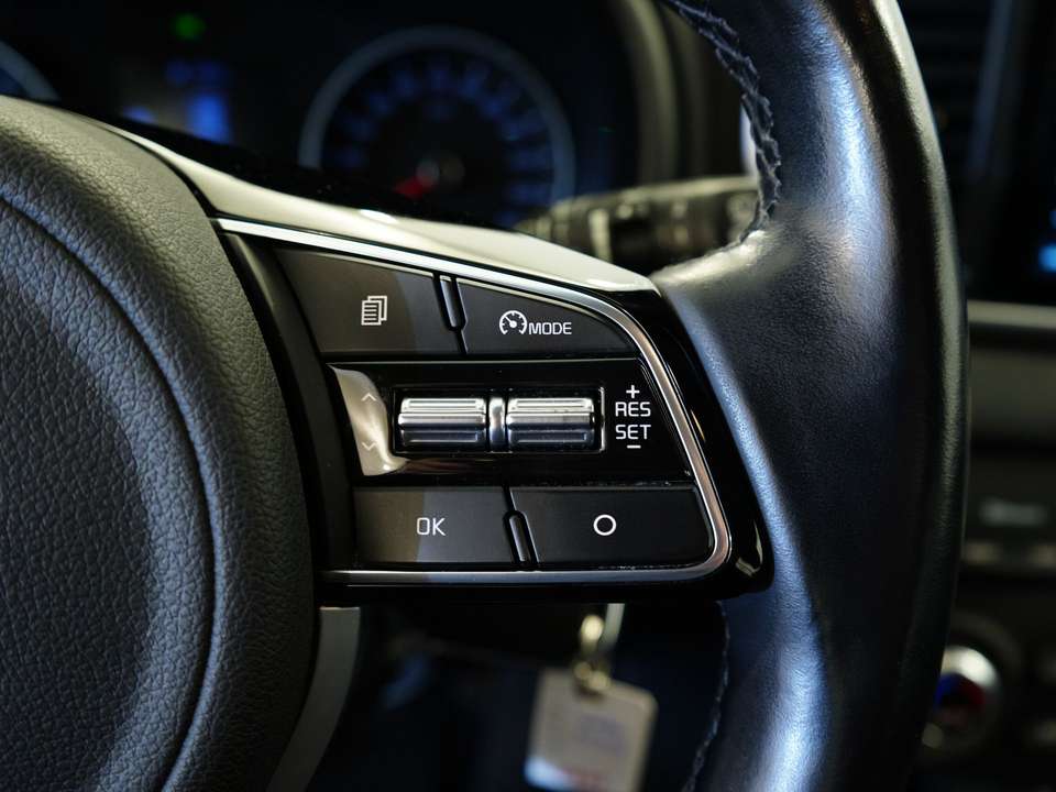 Car picture 14