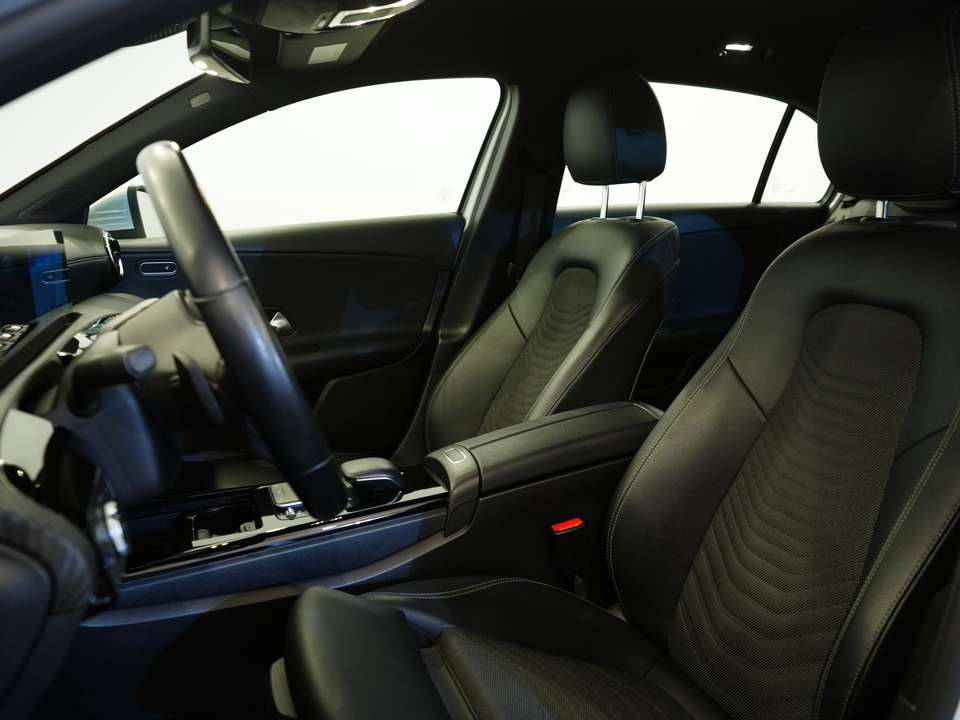 Car picture 10