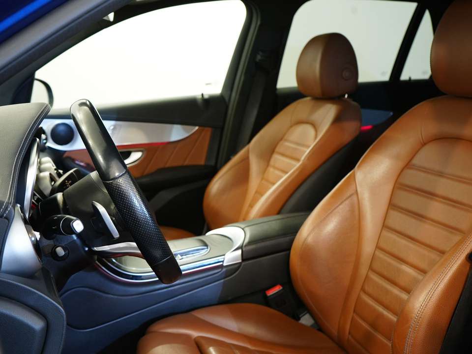 Car picture 10