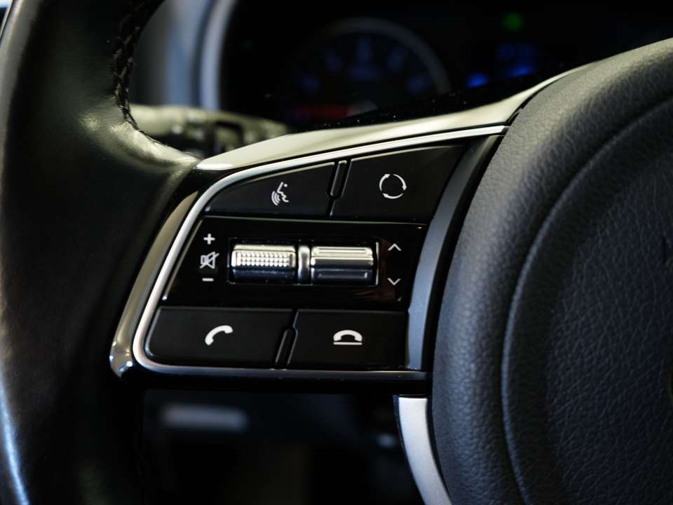 Car picture 15