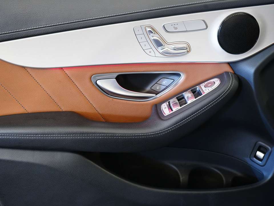 Car picture 11