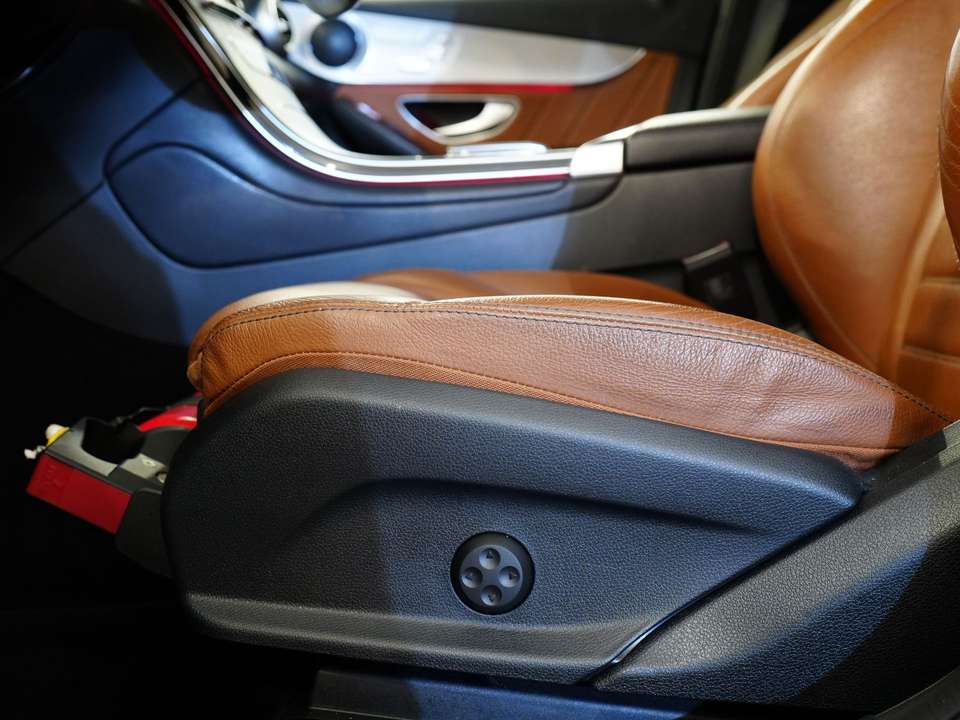 Car picture 13