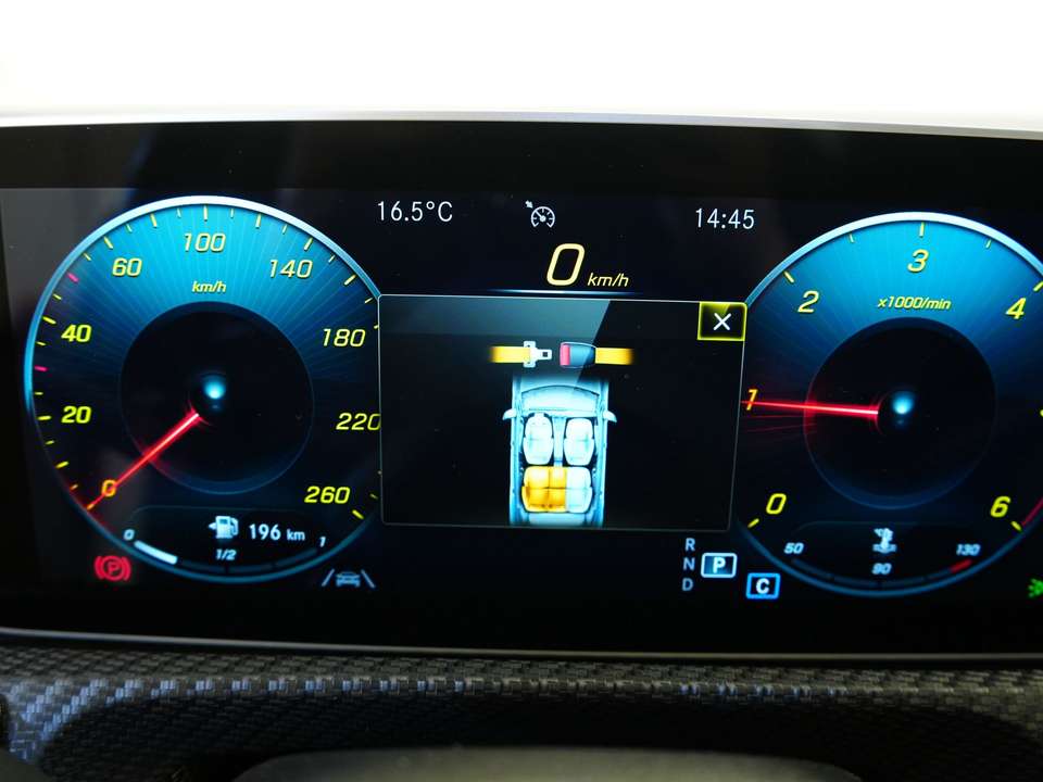 Car picture 13