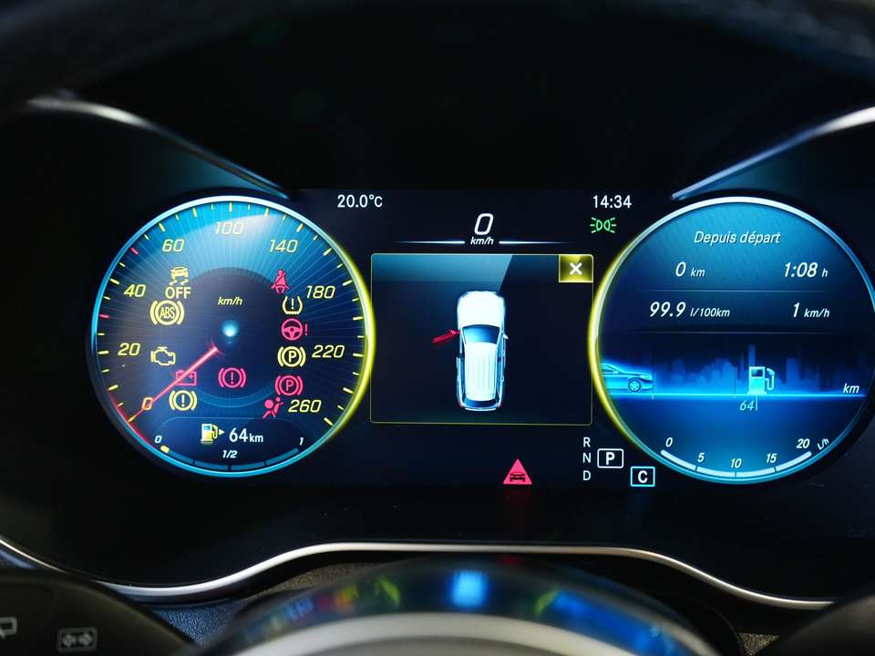 Car picture 14