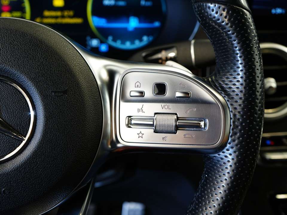 Car picture 15