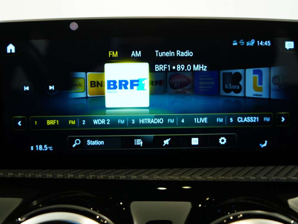 Car picture 15