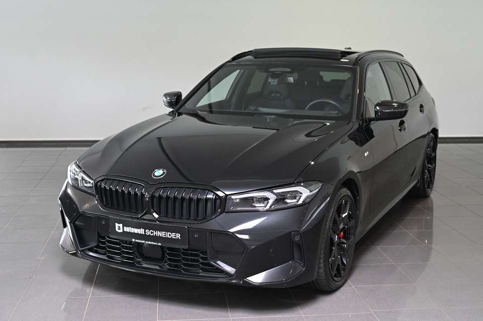 Car picture 1