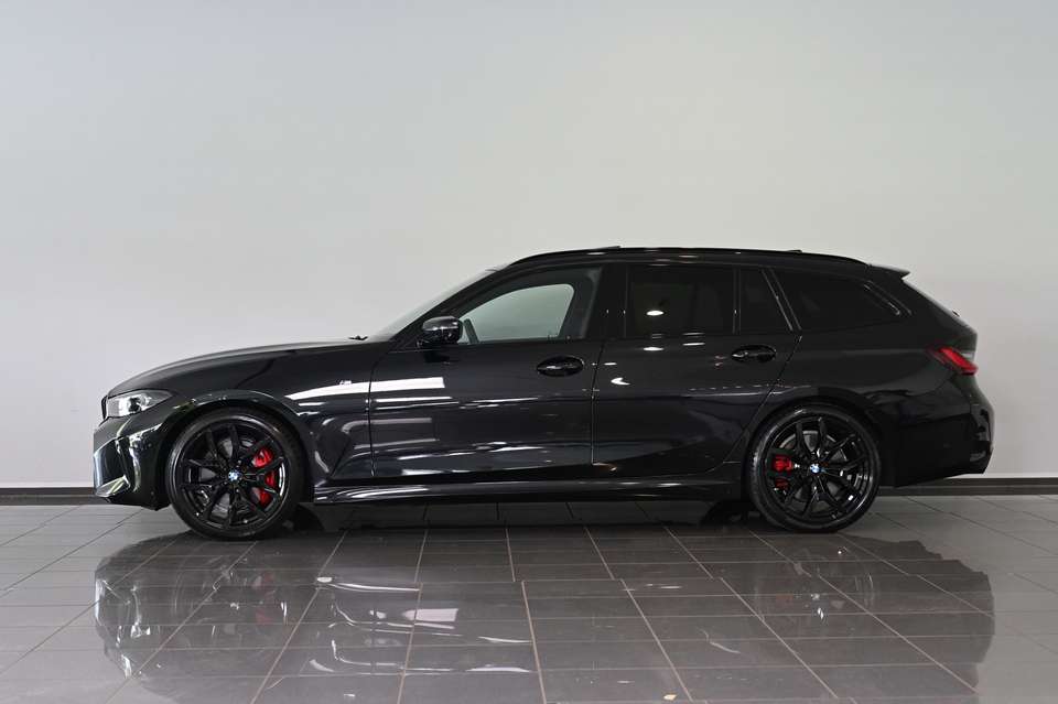 Car picture 3