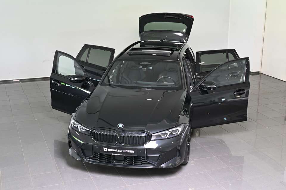 Car picture 5