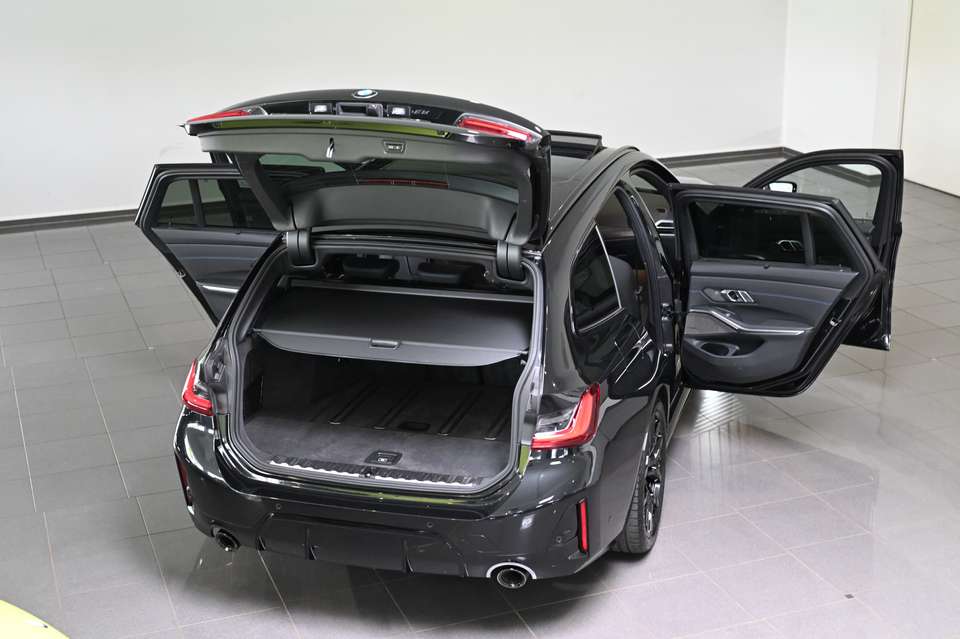 Car picture 6