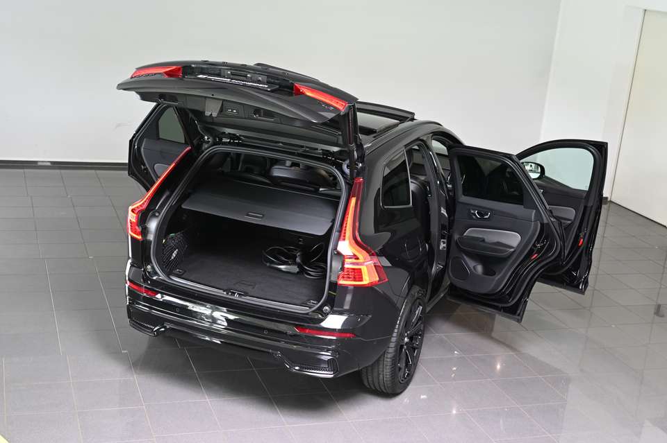 Car picture 6