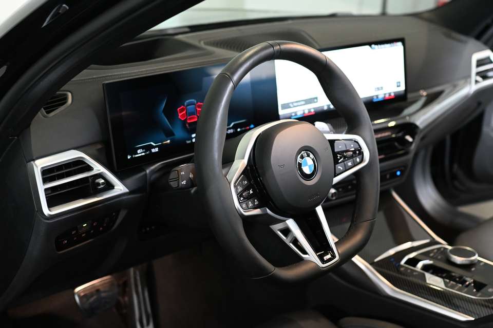 Car picture 9