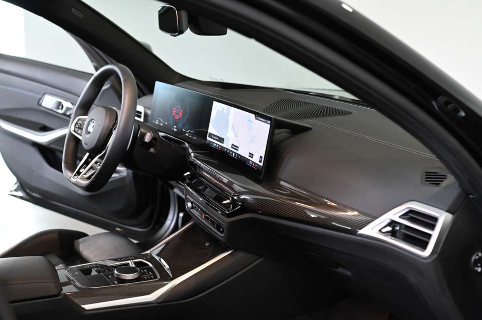 Car picture 10