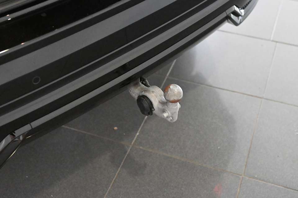 Car picture 8