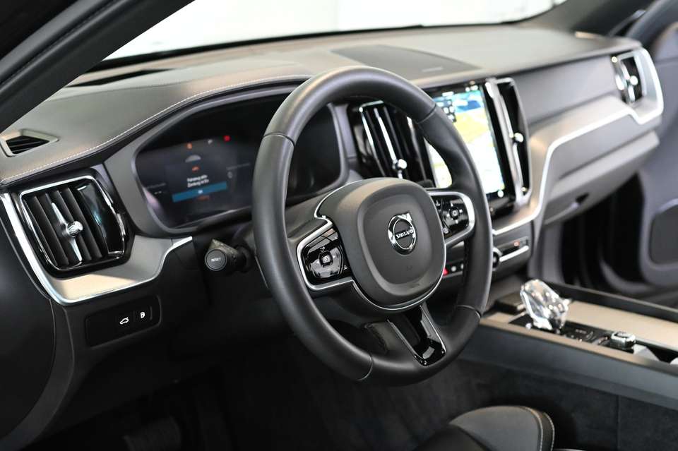 Car picture 9