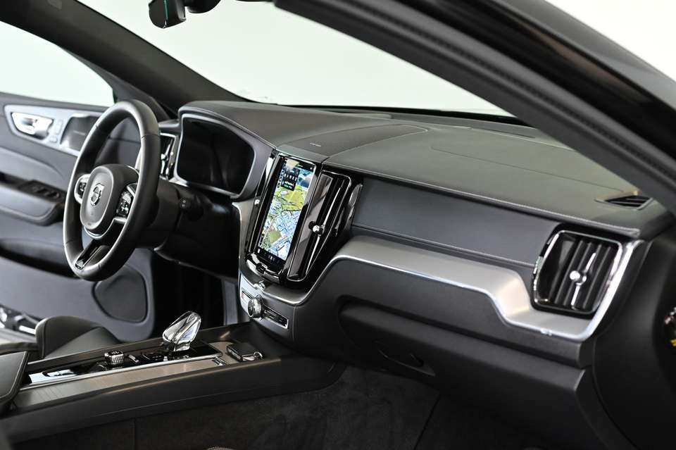 Car picture 10