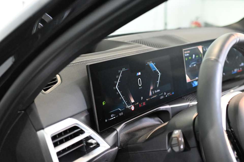 Car picture 14