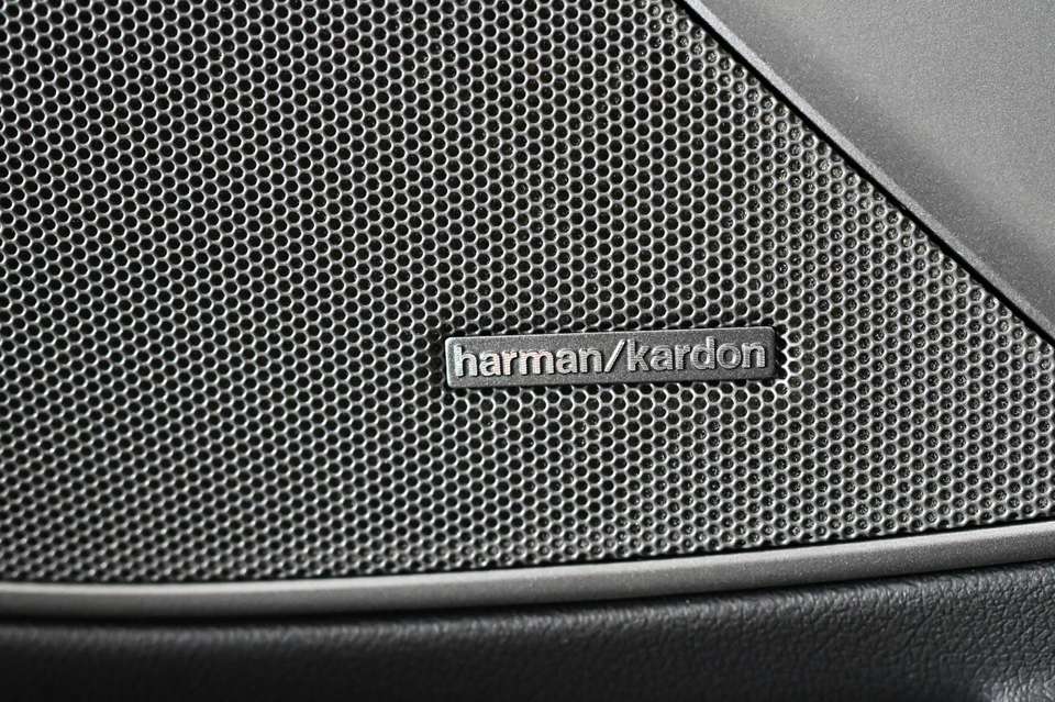 Car picture 15