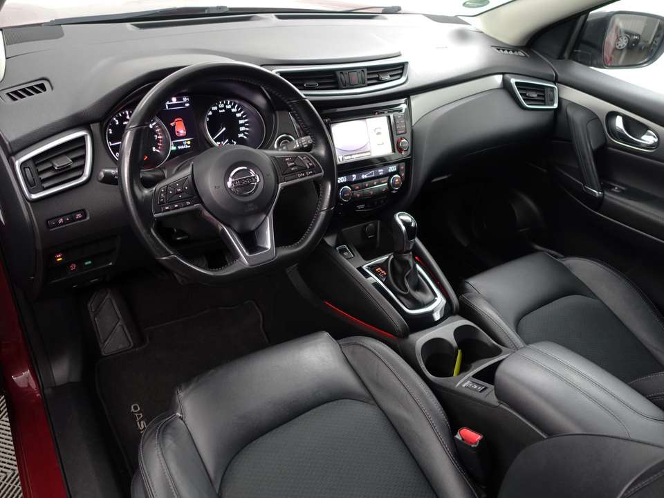Car picture 2