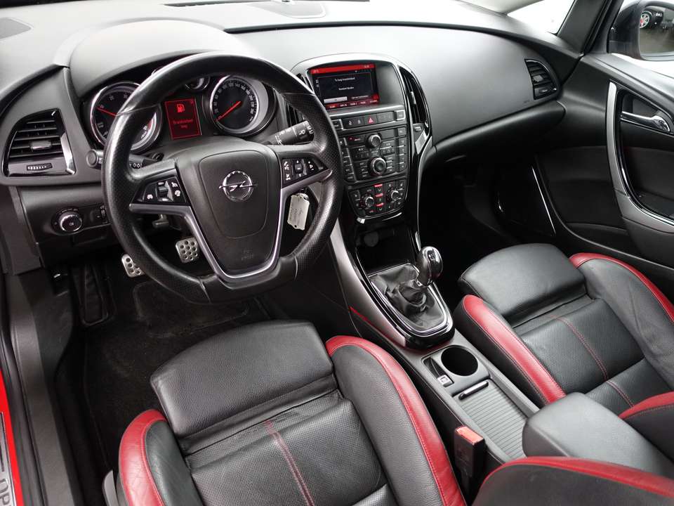 Car picture 2