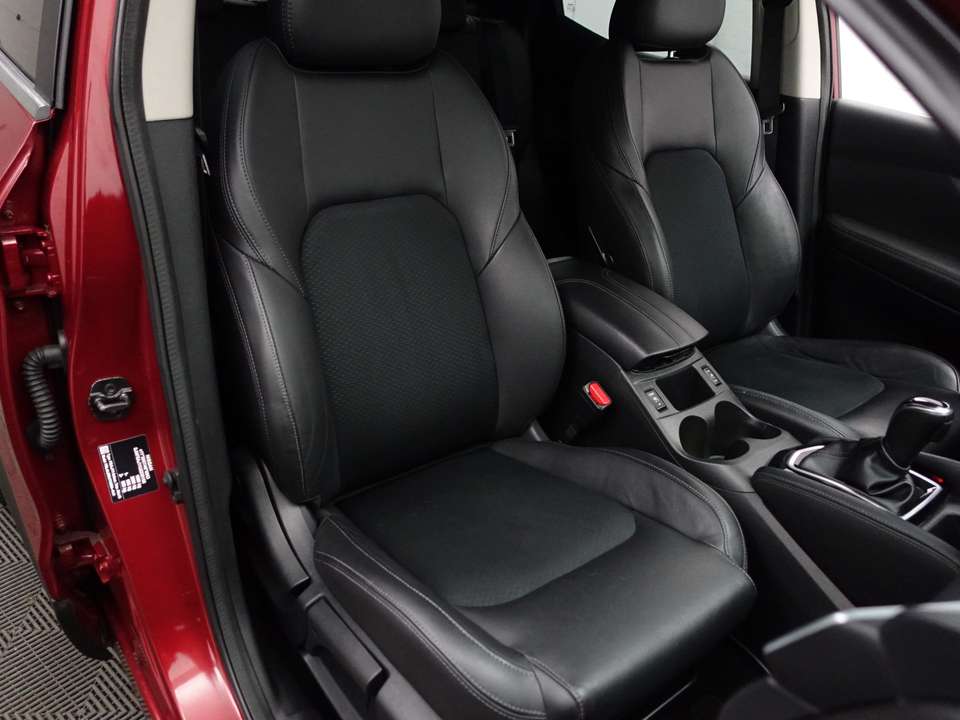 Car picture 3