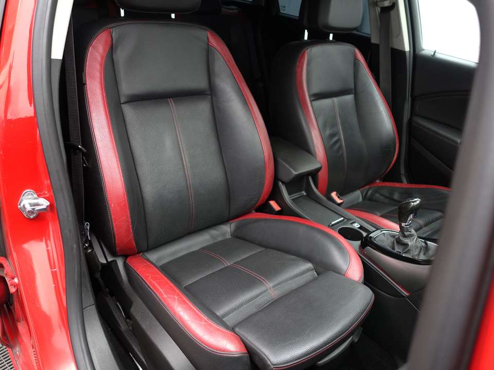 Car picture 3
