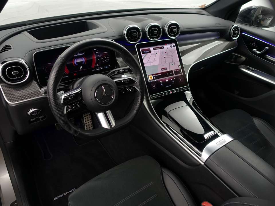 Car picture 2