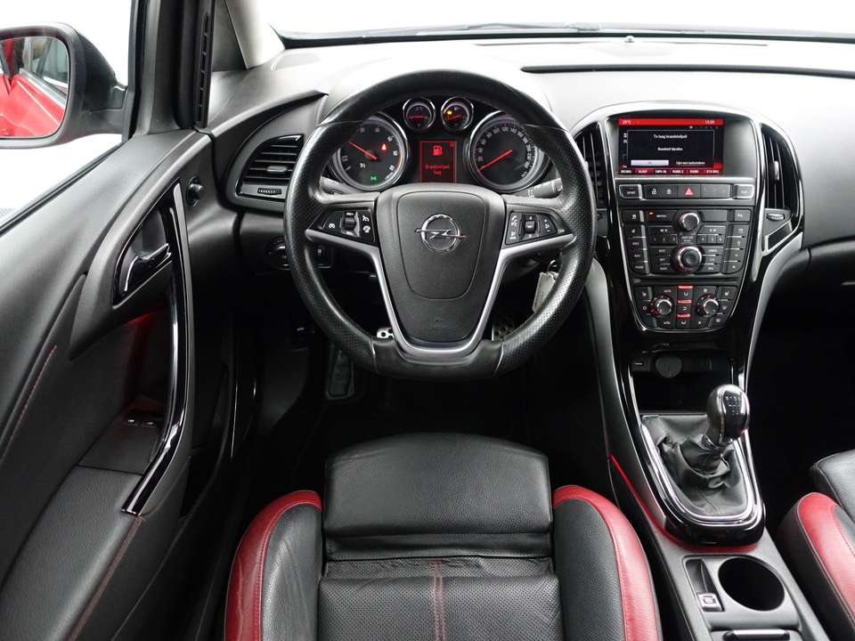 Car picture 6