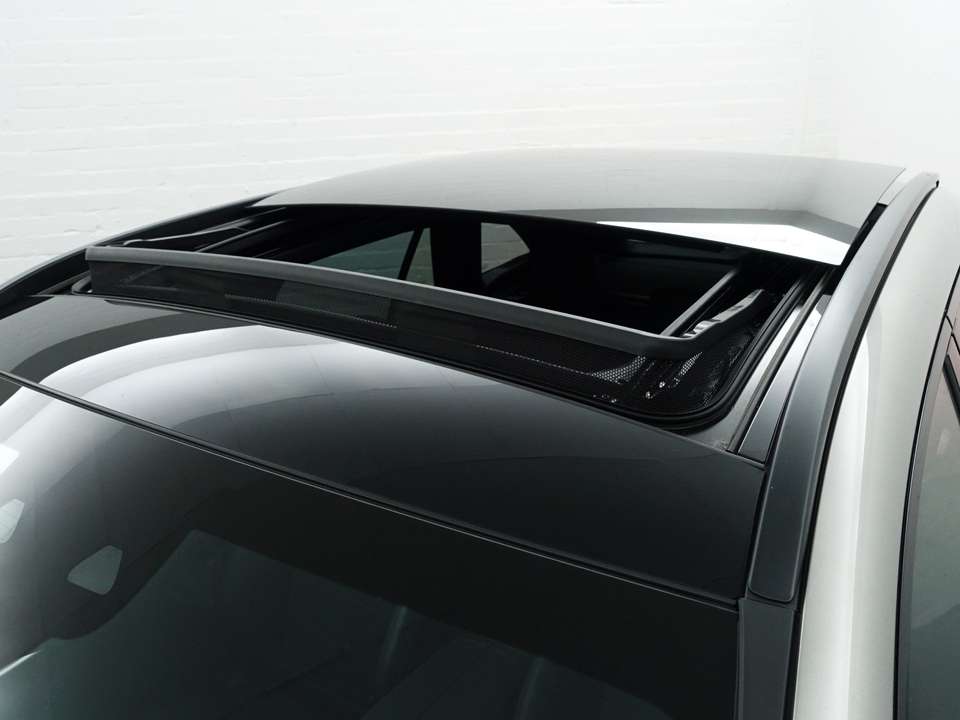 Car picture 3