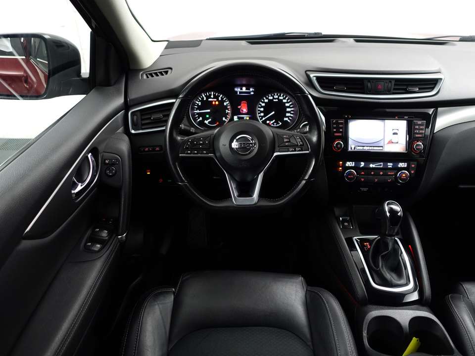 Car picture 6