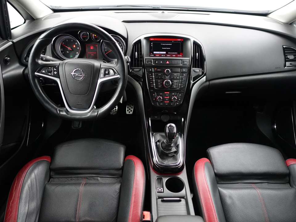 Car picture 7