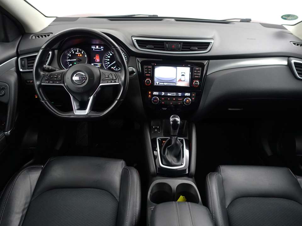 Car picture 7