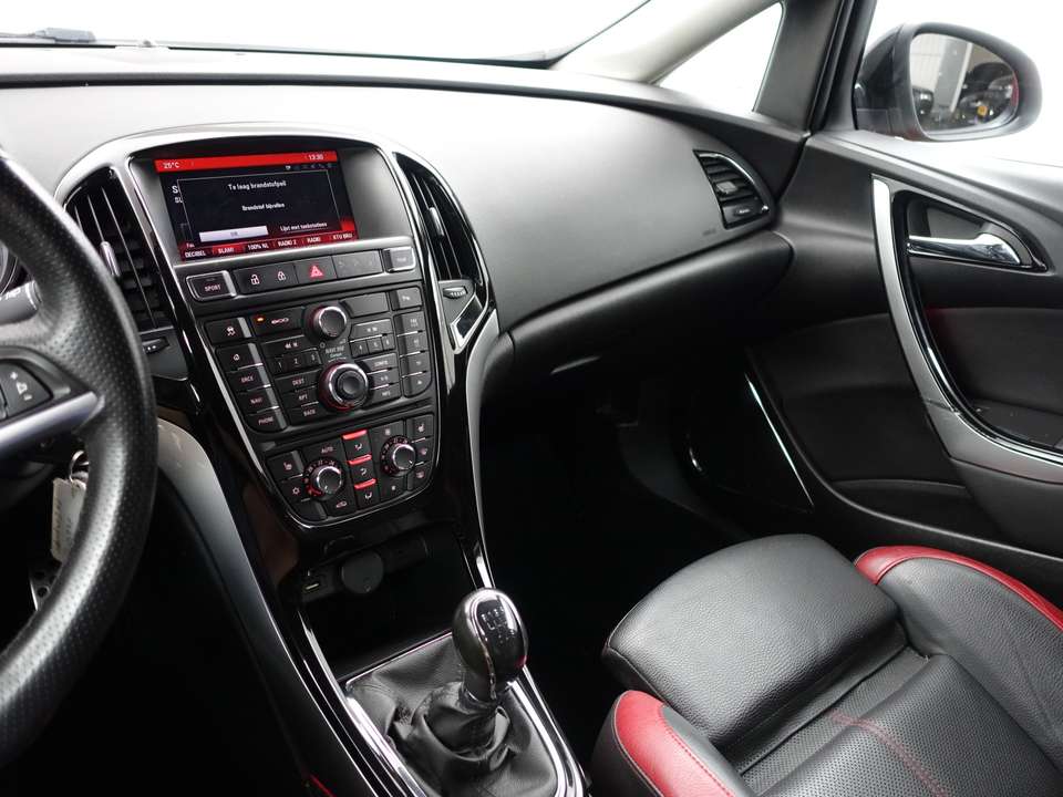 Car picture 8