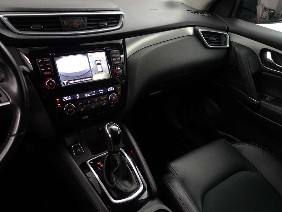 Car picture 8